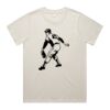 WO'S CLASSIC TEE Thumbnail
