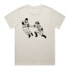 WO'S CLASSIC TEE Thumbnail