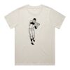 WO'S CLASSIC TEE Thumbnail