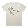 WO'S CLASSIC TEE Thumbnail