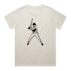 WO'S CLASSIC TEE Thumbnail