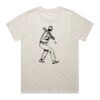 WO'S CLASSIC TEE Thumbnail