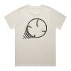 WO'S CLASSIC TEE Thumbnail