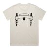 WO'S CLASSIC TEE Thumbnail