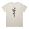 WO'S CLASSIC TEE Thumbnail