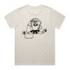 WO'S CLASSIC TEE Thumbnail