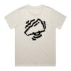 WO'S CLASSIC TEE Thumbnail