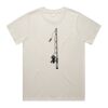 WO'S CLASSIC TEE Thumbnail