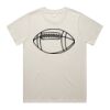 WO'S CLASSIC TEE Thumbnail