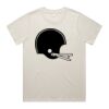 WO'S CLASSIC TEE Thumbnail