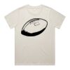 WO'S CLASSIC TEE Thumbnail