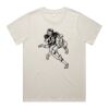 WO'S CLASSIC TEE Thumbnail
