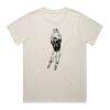 WO'S CLASSIC TEE Thumbnail
