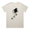 WO'S CLASSIC TEE Thumbnail