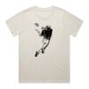 WO'S CLASSIC TEE Thumbnail