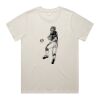 WO'S CLASSIC TEE Thumbnail