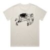 WO'S CLASSIC TEE Thumbnail