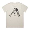 WO'S CLASSIC TEE Thumbnail