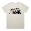 WO'S CLASSIC TEE Thumbnail