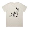 WO'S CLASSIC TEE Thumbnail