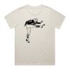WO'S CLASSIC TEE Thumbnail