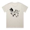 WO'S CLASSIC TEE Thumbnail
