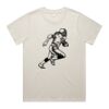 WO'S CLASSIC TEE Thumbnail