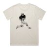WO'S CLASSIC TEE Thumbnail