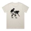 WO'S CLASSIC TEE Thumbnail