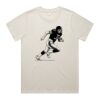 WO'S CLASSIC TEE Thumbnail