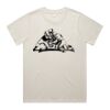 WO'S CLASSIC TEE Thumbnail