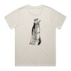 WO'S CLASSIC TEE Thumbnail