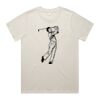 WO'S CLASSIC TEE Thumbnail