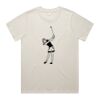 WO'S CLASSIC TEE Thumbnail