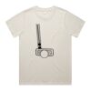 WO'S CLASSIC TEE Thumbnail