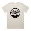 WO'S CLASSIC TEE Thumbnail