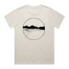 WO'S CLASSIC TEE Thumbnail