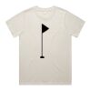 WO'S CLASSIC TEE Thumbnail
