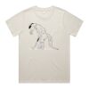 WO'S CLASSIC TEE Thumbnail