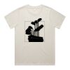 WO'S CLASSIC TEE Thumbnail