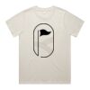 WO'S CLASSIC TEE Thumbnail