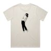WO'S CLASSIC TEE Thumbnail