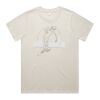 WO'S CLASSIC TEE Thumbnail