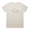 WO'S CLASSIC TEE Thumbnail