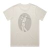 WO'S CLASSIC TEE Thumbnail