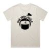 WO'S CLASSIC TEE Thumbnail