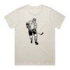 WO'S CLASSIC TEE Thumbnail
