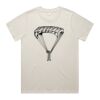WO'S CLASSIC TEE Thumbnail