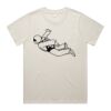 WO'S CLASSIC TEE Thumbnail