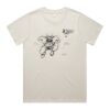 WO'S CLASSIC TEE Thumbnail